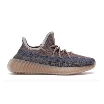 Adidas Yeezy Boost 350 V2 Fade H02795