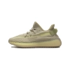 Adidas Yeezy Boost 350 V2 Flax FX9028