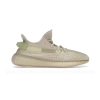 Adidas Yeezy Boost 350 V2 Flax FX9028