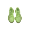 Adidas Yeezy Boost 350 V2 Glow EG5293