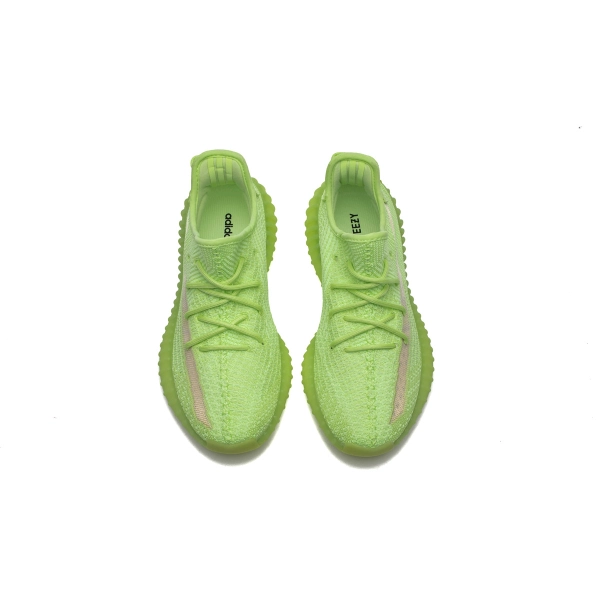 Adidas Yeezy Boost 350 V2 Glow EG5293