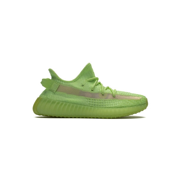 Adidas Yeezy Boost 350 V2 Glow EG5293