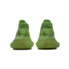 Adidas Yeezy Boost 350 V2 Glow EG5293