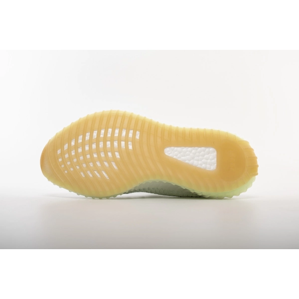 Adidas Yeezy Boost 350 V2 Hyperspace EG7491