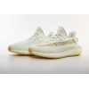 Adidas Yeezy Boost 350 V2 Hyperspace EG7491