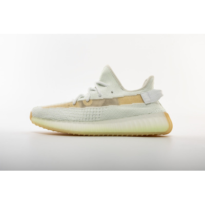 Adidas Yeezy Boost 350 V2 Hyperspace EG7491
