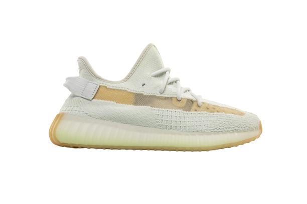 Adidas Yeezy Boost 350 V2 Hyperspace EG7491