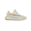 Adidas Yeezy Boost 350 V2 Hyperspace EG7491