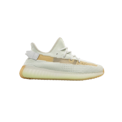 Adidas Yeezy Boost 350 V2 Hyperspace EG7491