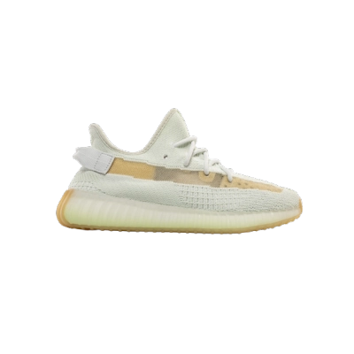 Adidas Yeezy Boost 350 V2 Hyperspace EG7491