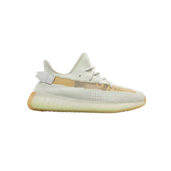 Adidas Yeezy Boost 350 V2 Hyperspace EG7491