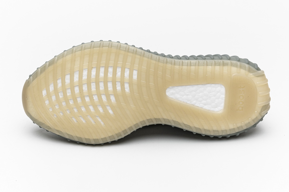 Adidas Yeezy Boost 350 V2 Israfil FZ5421