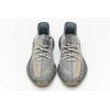 Adidas Yeezy Boost 350 V2 Israfil FZ5421
