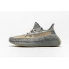 Adidas Yeezy Boost 350 V2 Israfil FZ5421