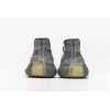 Adidas Yeezy Boost 350 V2 Israfil FZ5421