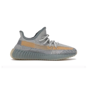 Adidas Yeezy Boost 350 V2 Israfil FZ5421