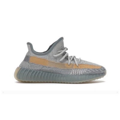 Adidas Yeezy Boost 350 V2 Israfil FZ5421