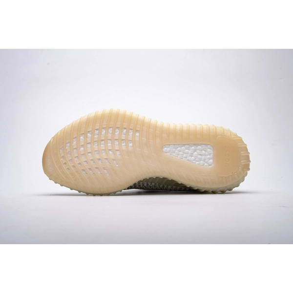 Adidas Yeezy Boost 350 V2 Lundmark (Non Reflective) FU9161