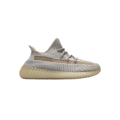 Adidas Yeezy Boost 350 V2 Lundmark (Non Reflective) FU9161