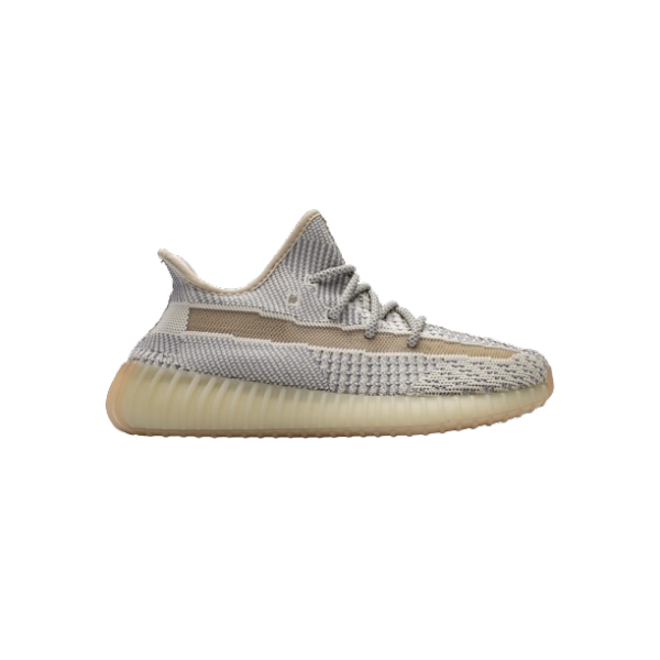 Adidas Yeezy Boost 350 V2 Lundmark (Non Reflective) FU9161