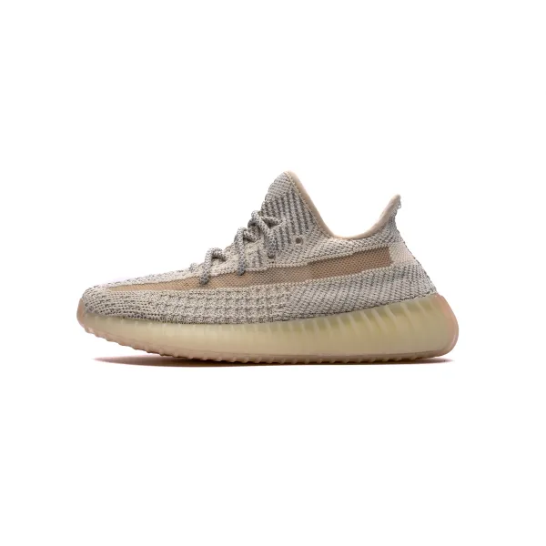 Adidas Yeezy Boost 350 V2 Lundmark (Reflective) FV3254