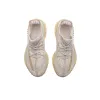 Adidas Yeezy Boost 350 V2 Lundmark (Reflective) FV3254