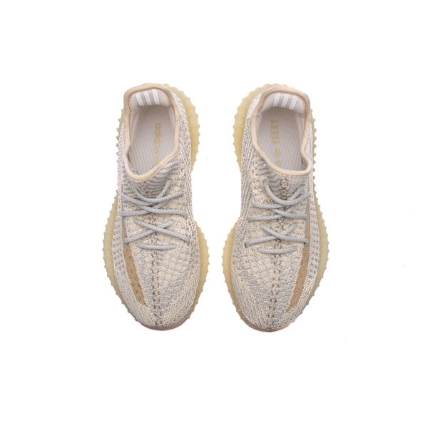 Adidas Yeezy Boost 350 V2 Lundmark (Reflective) FV3254