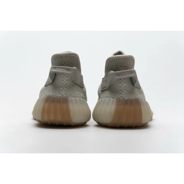 Adidas Yeezy Boost 350 V2 Sesame (2018/2022) F99710