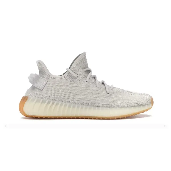 Adidas Yeezy Boost 350 V2 Sesame (2018/2022) F99710