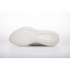 Adidas Yeezy Boost 350 V2 Static (Non-Reflective) EF2905