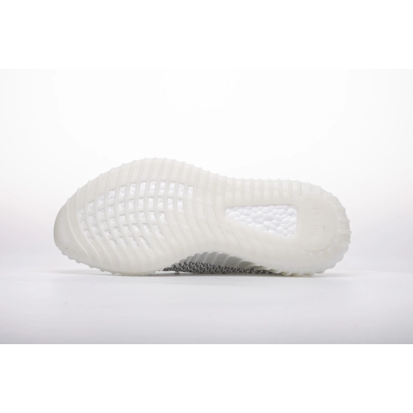 Adidas Yeezy Boost 350 V2 Static (Non-Reflective) EF2905