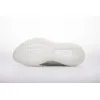 Adidas Yeezy Boost 350 V2 Static (Non-Reflective) EF2905