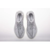 Adidas Yeezy Boost 350 V2 Static (Non-Reflective) EF2905