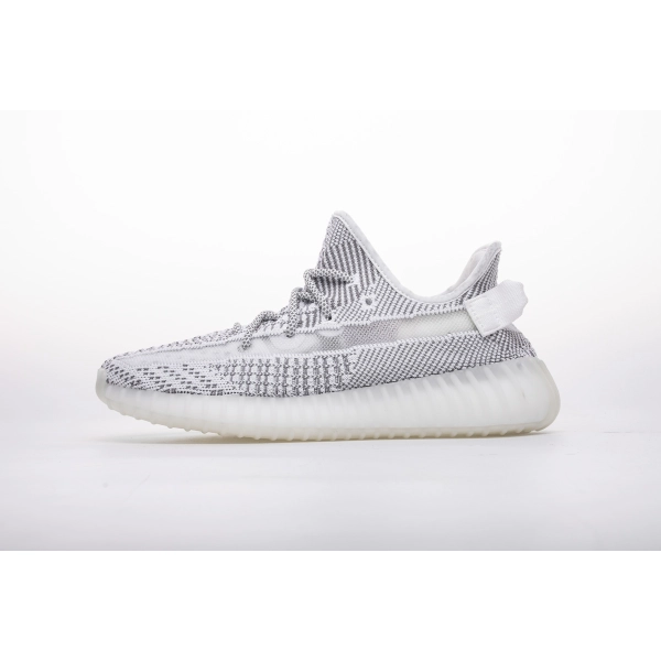 Adidas Yeezy Boost 350 V2 Static (Non-Reflective) EF2905