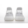 Adidas Yeezy Boost 350 V2 Static Reflective EF2367