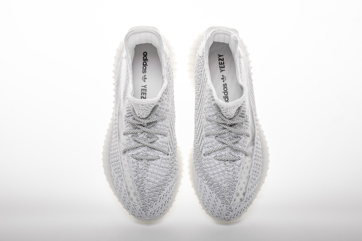 Adidas Yeezy Boost 350 V2 Static Reflective EF2367