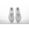 Adidas Yeezy Boost 350 V2 Static Reflective EF2367