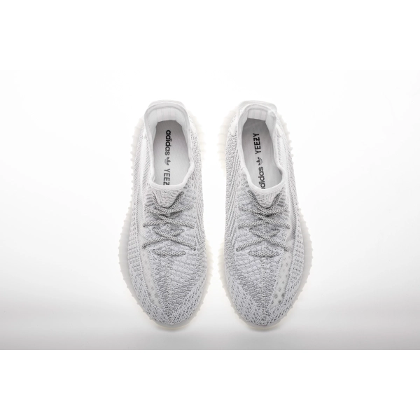 Adidas Yeezy Boost 350 V2 Static Reflective EF2367