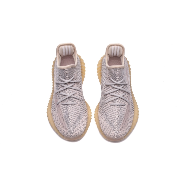 Adidas Yeezy Boost 350 V2 Synth (Non-Reflective) FV5578