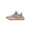 Adidas Yeezy Boost 350 V2 Synth (Non-Reflective) FV5578