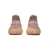 Adidas Yeezy Boost 350 V2 Synth (Reflective) FV5666