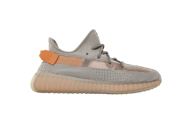 Adidas Yeezy Boost 350 V2 Trfrm EG7492