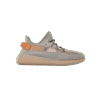 Adidas Yeezy Boost 350 V2 Trfrm EG7492
