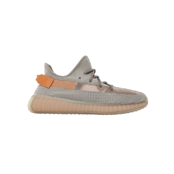 Adidas Yeezy Boost 350 V2 Trfrm EG7492