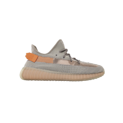 Adidas Yeezy Boost 350 V2 Trfrm EG7492