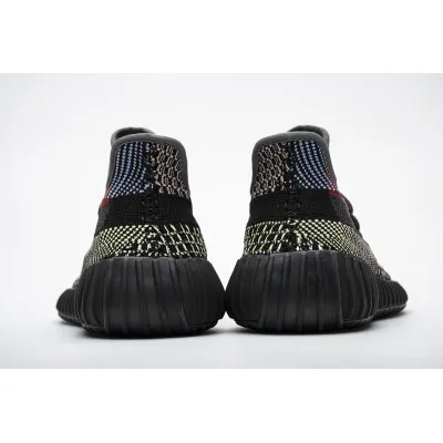 Adidas Yeezy Boost 350 V2 Yecheil (Non-Reflective) FW5190
