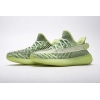 Adidas Yeezy Boost 350 V2 Yeezreel (Non-Reflective) FW5191