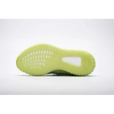 Adidas Yeezy Boost 350 V2 Yeezreel (Non-Reflective) FW5191