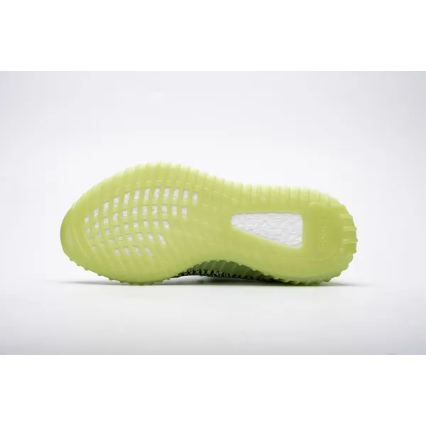Adidas Yeezy Boost 350 V2 Yeezreel (Non-Reflective) FW5191