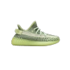 Adidas Yeezy Boost 350 V2 Yeezreel (Non-Reflective) FW5191